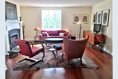 20 Chapel St #C603, Brookline, MA 02446 - Photo 1