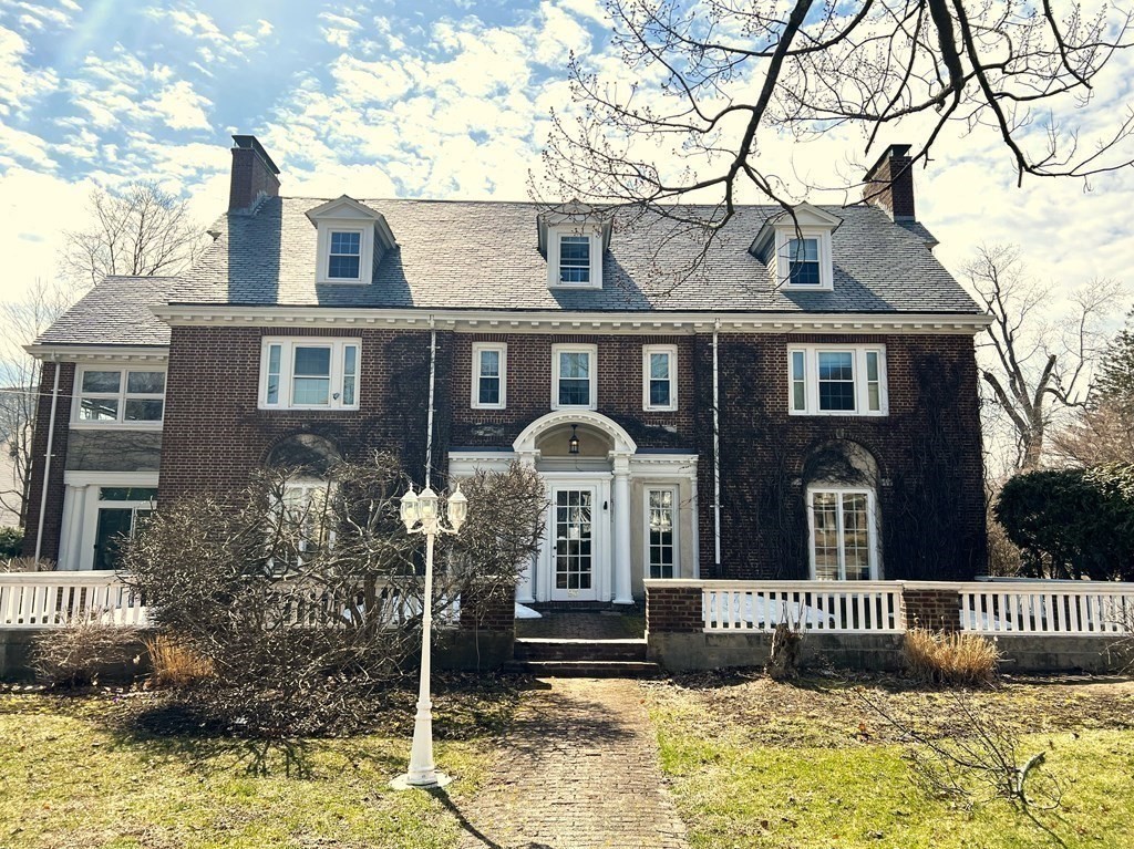 93 Elm St, Gardner, MA 01440 MLS 73096423 Coldwell Banker