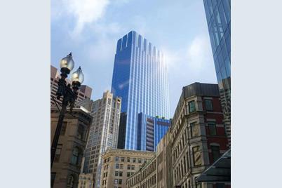 240 Devonshire St #4111, Boston, MA 02110 - Photo 1