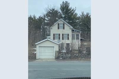413 Mammoth Road, Dracut, MA 01826 - Photo 1