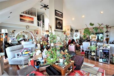 181 Lincoln St. #3, Revere, MA 02151 - Photo 1