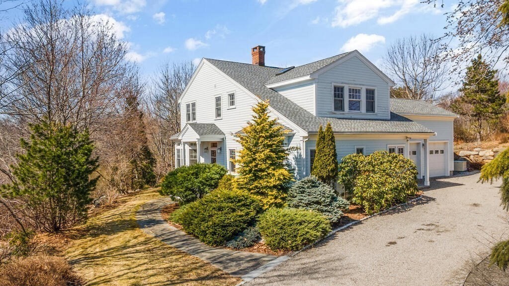 14 Seaview Rd, Gloucester, MA 01930 MLS 73096486 Coldwell Banker