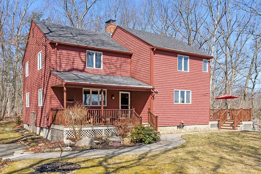 178 Hay St, Newbury, MA 01951 MLS 73096699 Coldwell Banker