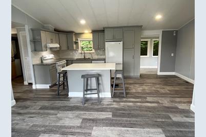 44 Holly Hill Ln, Marlborough, MA 01752 - Photo 1