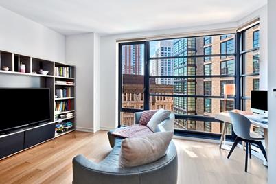 580 Washington St #1000, Boston, MA 02111 - Photo 1