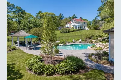 1025 Hale St, Beverly, MA 01915 - Photo 1