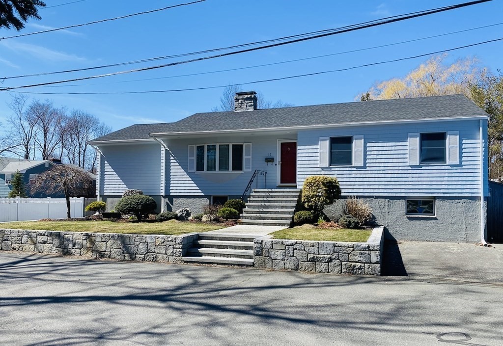 17 Forty Steps Ln, Nahant, MA 01908 MLS 73096940 Coldwell Banker