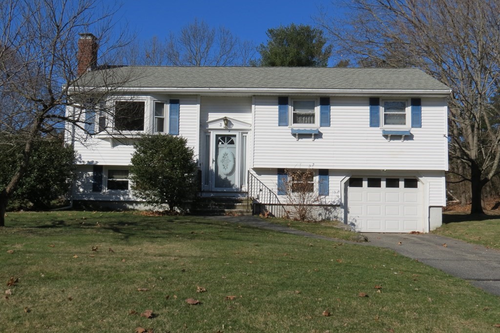 3 Carmel Dr, Billerica, MA 01862 MLS 73096971 Coldwell Banker