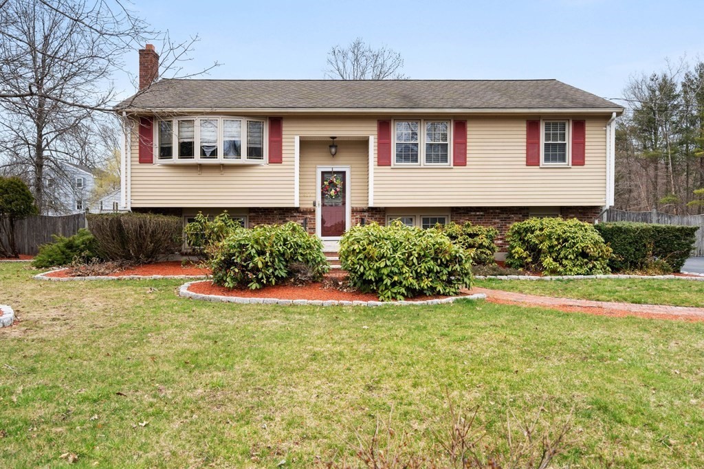 439 Groveland St, Abington, MA 02351 MLS 73097008 Coldwell Banker