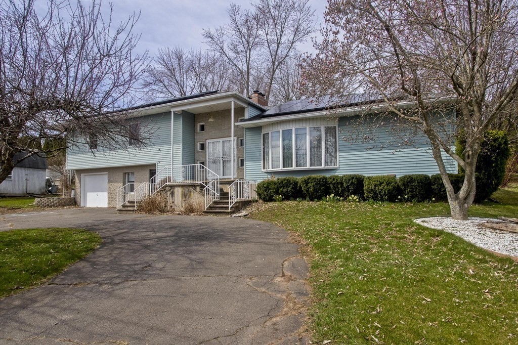 23 Halladay Dr, Agawam, MA 01030 MLS 73097010 Coldwell Banker