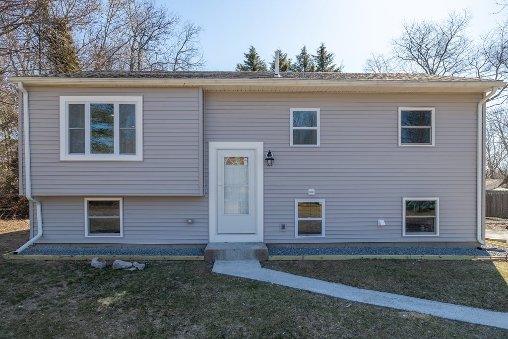 50 Craigin St, Athol, MA 01331 MLS 73097023 Coldwell Banker