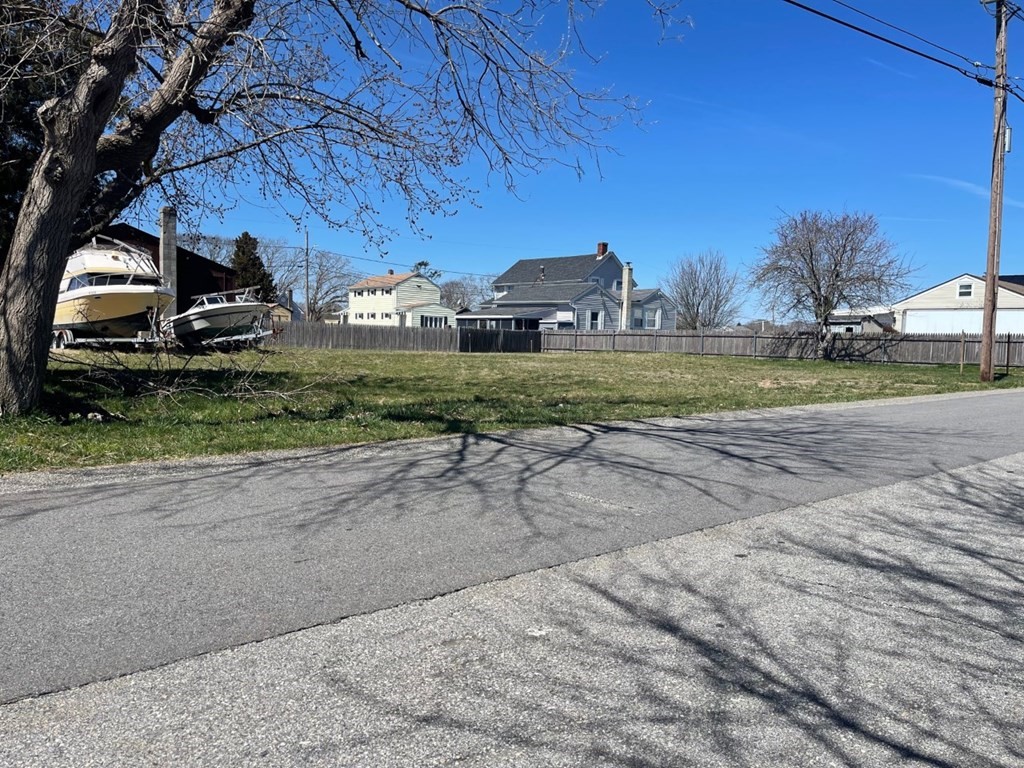 0 Bentley St, Swansea, MA 02777 MLS 73097024 Coldwell Banker