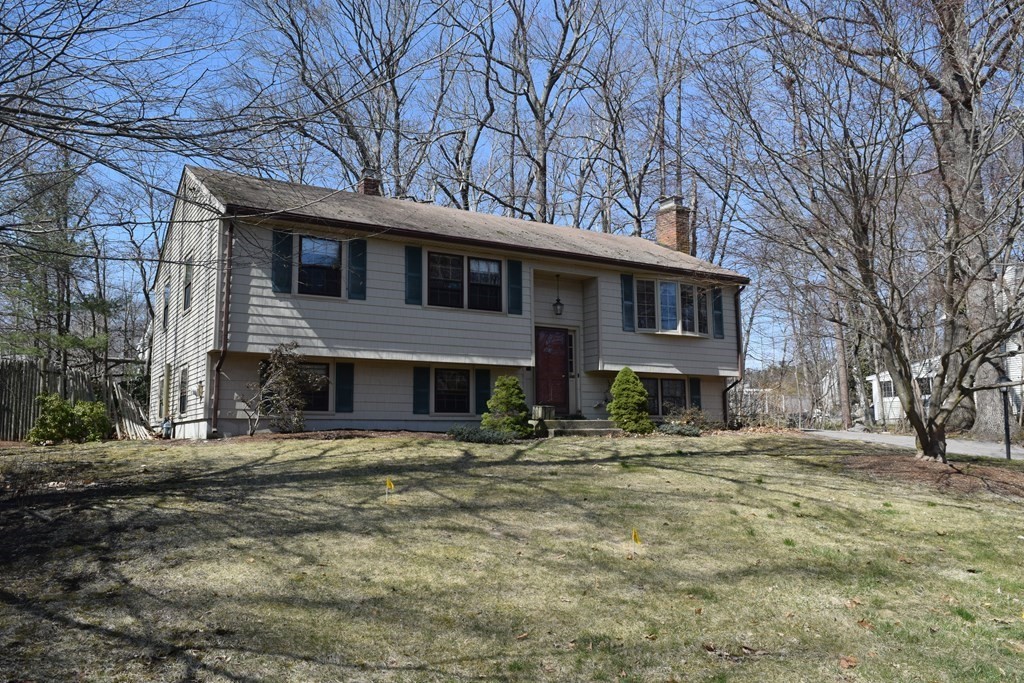 207 Colonial Rd, Abington, MA 02351 MLS 73097027 Coldwell Banker