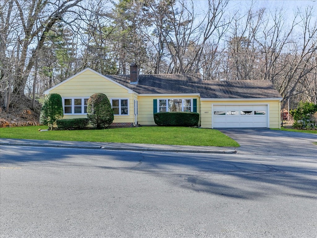 657 Hale St, Beverly, MA 01915 MLS 73097052 Coldwell Banker