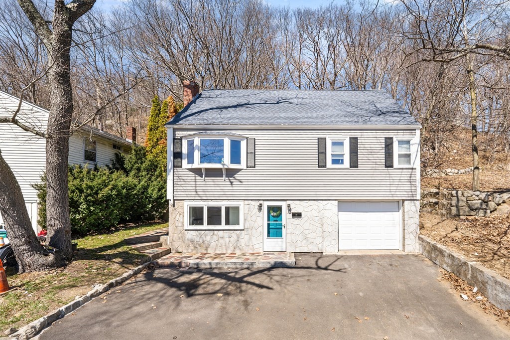 104 Cliff St, Lynn, MA 01905 MLS 73097056 Coldwell Banker