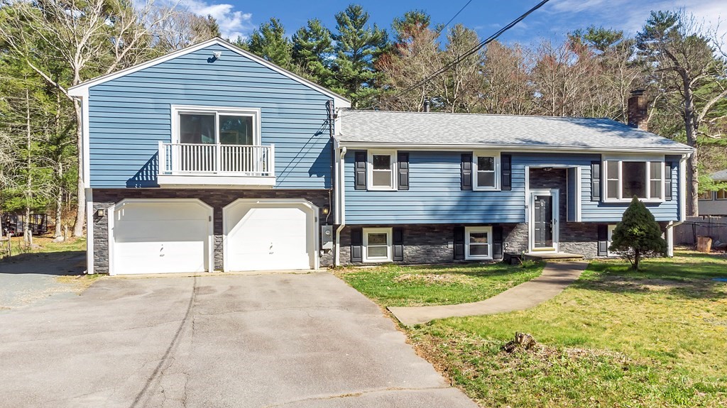 83 Purchase St, Middleborough, MA 02346 MLS 73097087 Coldwell Banker