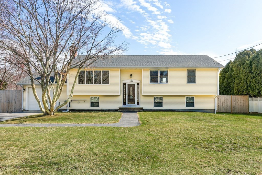 115 Hancock St, Abington, MA 02351 MLS 73097105 Coldwell Banker