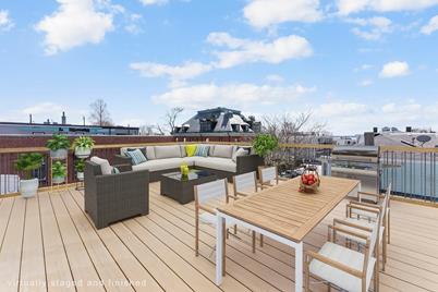 853 E. Fourth #2, Boston, MA 02127 - Photo 1