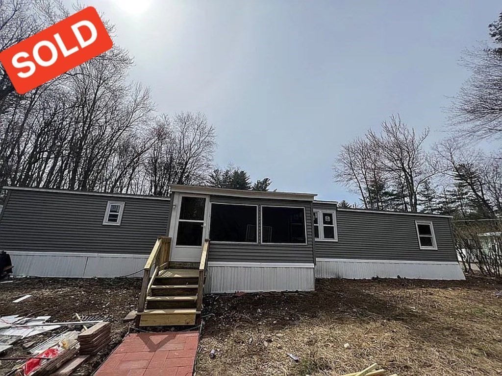 1790 Mass Ave J, Lunenburg, MA 01462 MLS 73097161 Coldwell Banker