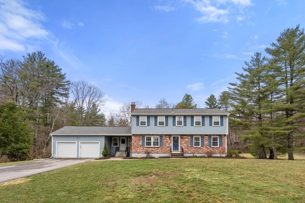 31 Emerson Way, Sudbury, MA 01776 MLS 73097247 Coldwell Banker