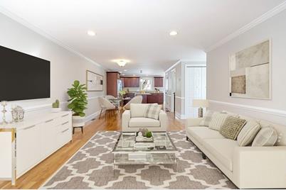 220 White St #220, Belmont, MA 02478 - Photo 1