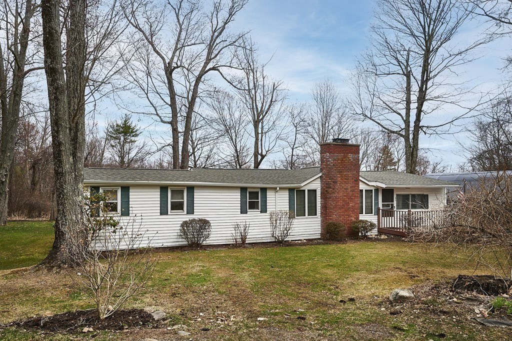 26 Montgomery Rd, Southampton, MA 01073 MLS 73097387 Coldwell Banker