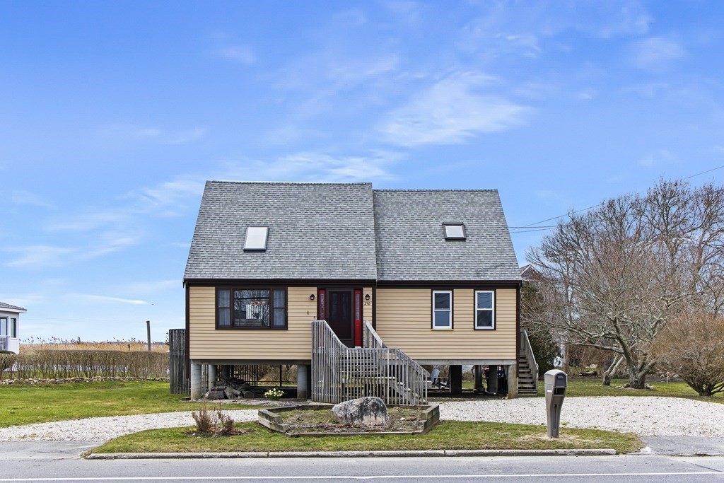 230 Sconticut Neck Rd, Fairhaven, MA 02719 MLS 73097427 Coldwell Banker