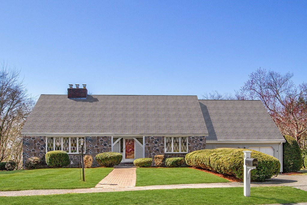 6 Dudley Rd, Lexington, MA 02421 MLS 73097490 Coldwell Banker
