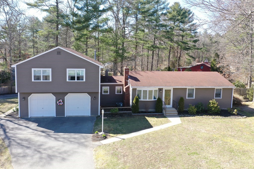 153 Lake St, Pembroke, MA 02359 MLS 73097491 Coldwell Banker