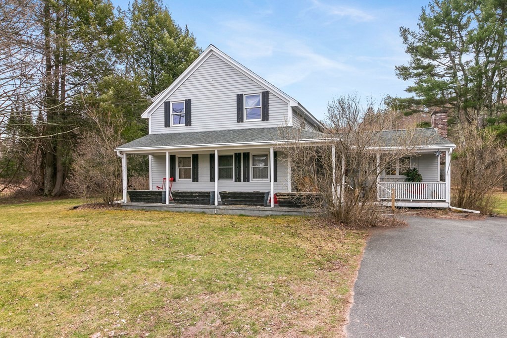778 Main St, Hampden, MA 01036 MLS 73097574 Coldwell Banker