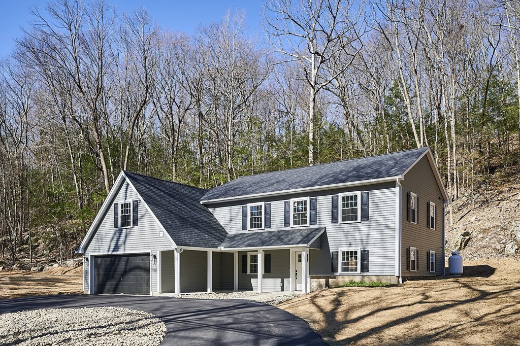 75 Pantry Rd, Hatfield, MA 01088 MLS 73097617 Coldwell Banker