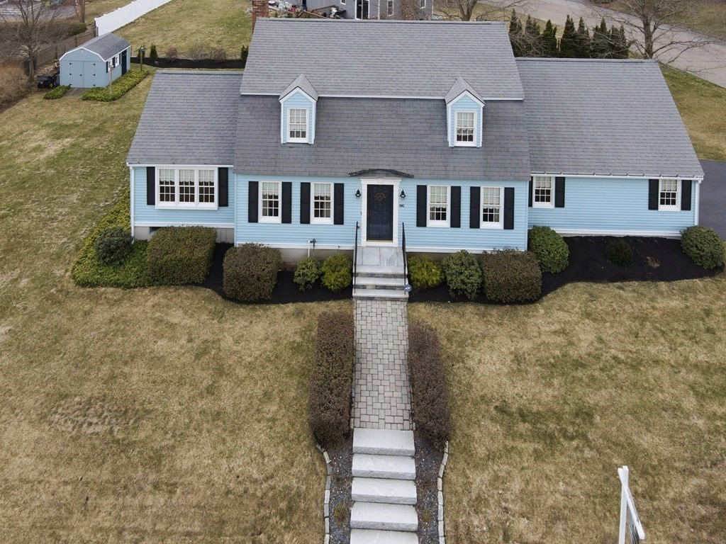 66 Lantern Ln, Leominster, MA 01453 MLS 73097646 Coldwell Banker