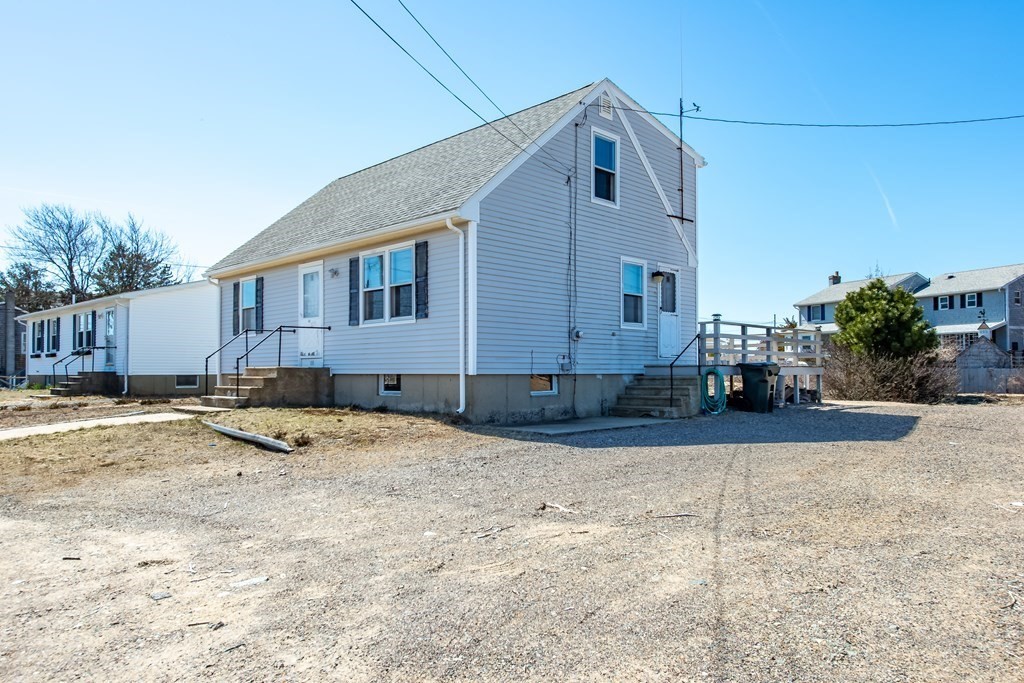 133 Old Point Rd, Newburyport, MA 01950 MLS 73097651 Coldwell Banker
