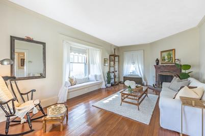 19 Villa Avenue, Winthrop, MA 02152 - Photo 1