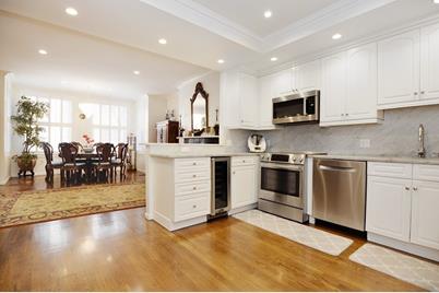 179 Marlborough Street #2, Boston, MA 02116 - Photo 1