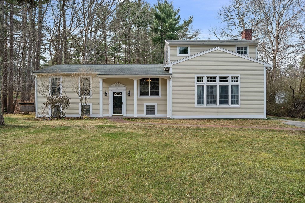 99 Flaggler Dr, Marshfield, MA 02050 MLS 73097845 Coldwell Banker