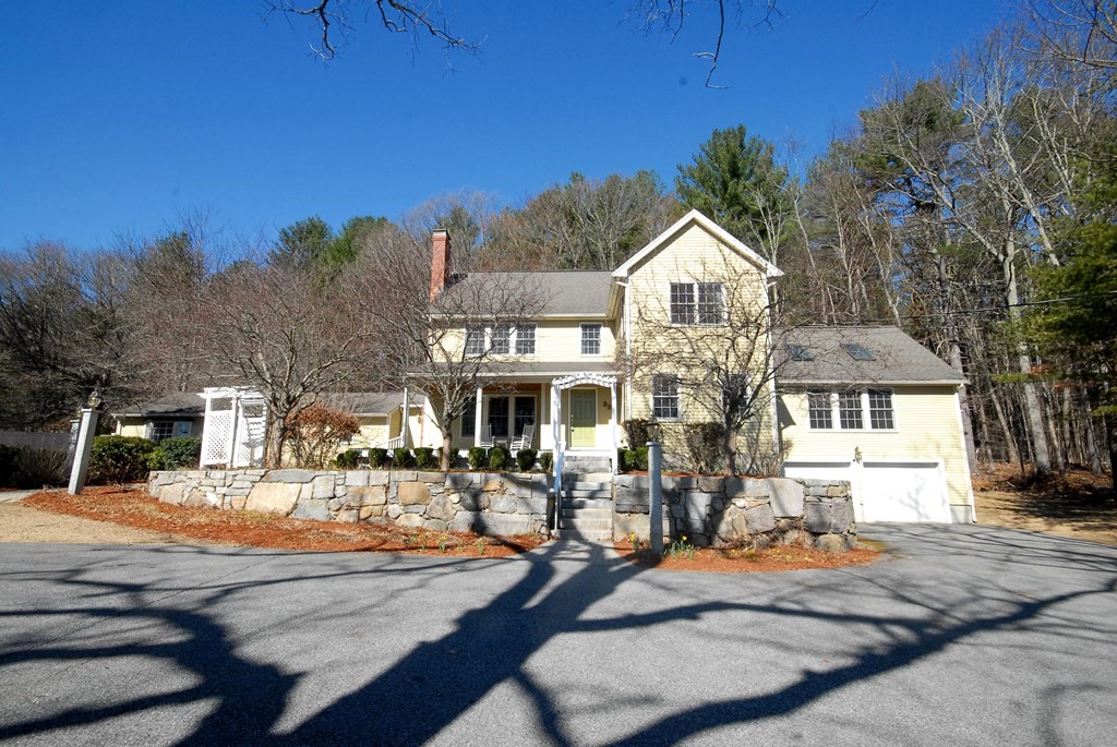 33 Wetherbee St, Acton, MA 01720 MLS 73097882 Coldwell Banker