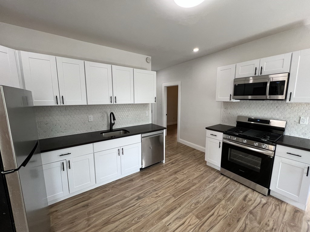 110 Old Harbor St 2, Boston, MA 02127 MLS 73097914 Coldwell Banker