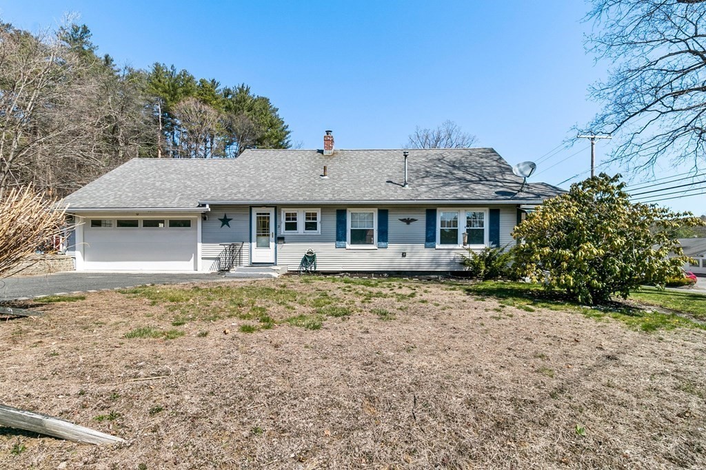 5 Main St, Monson, MA 01057 MLS 73097938 Coldwell Banker