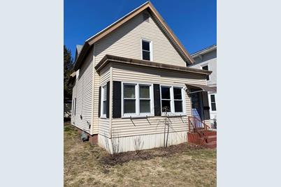 167 Oak Street, Holyoke, MA 01040 - Photo 1