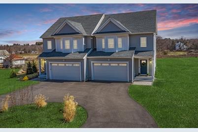 230 Norfolk St. #230, Holliston, MA 01746 - Photo 1