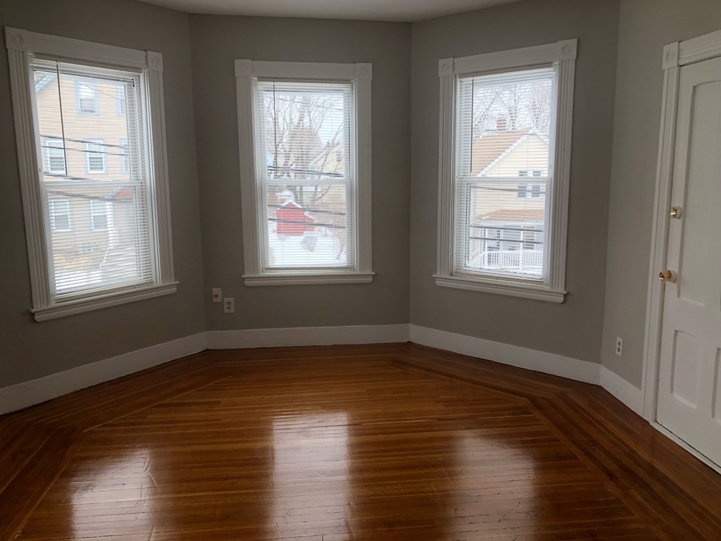 21 Whipple St 2, Worcester, MA 01607 MLS 73097964 Coldwell Banker