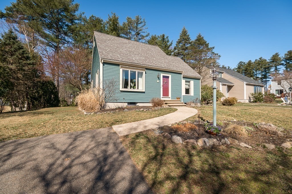 37 Andrews Farm Rd, Boxford, MA 01921 MLS 73098020 Coldwell Banker