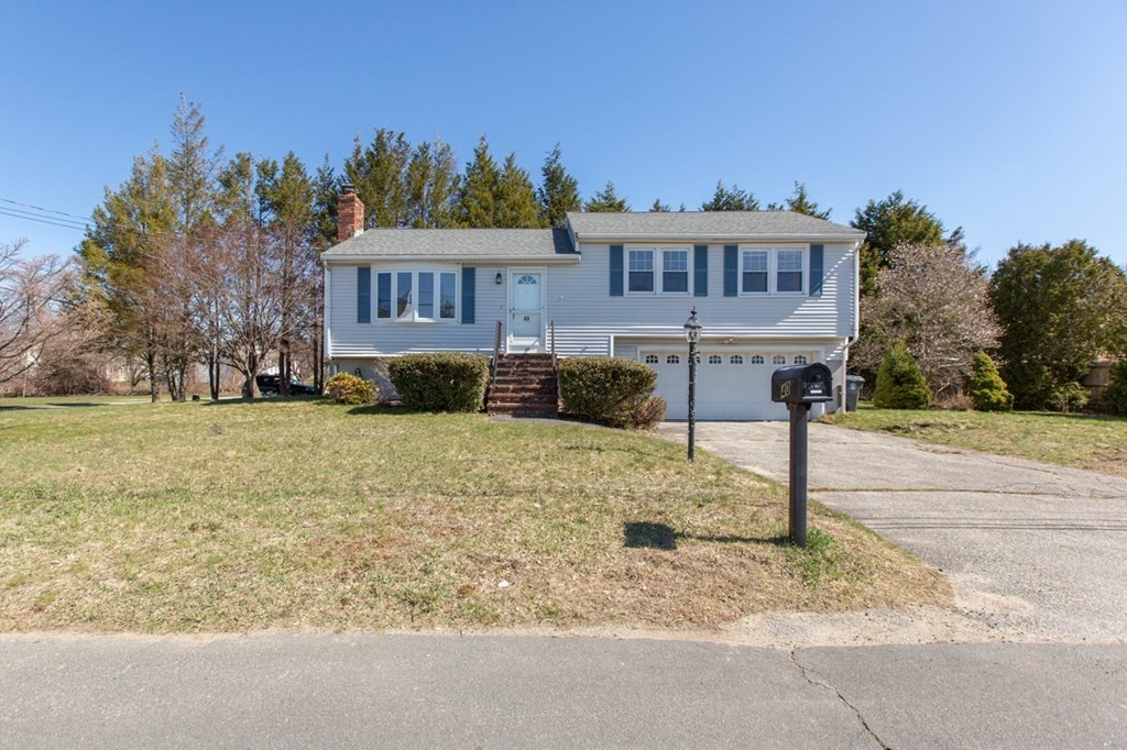 40 Sorrento Ave, Methuen, MA 01844 MLS 73098045 Coldwell Banker