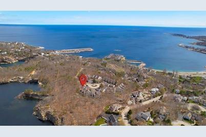 45 Quarry Ridge Lane #45, Rockport, MA 01966 - Photo 1