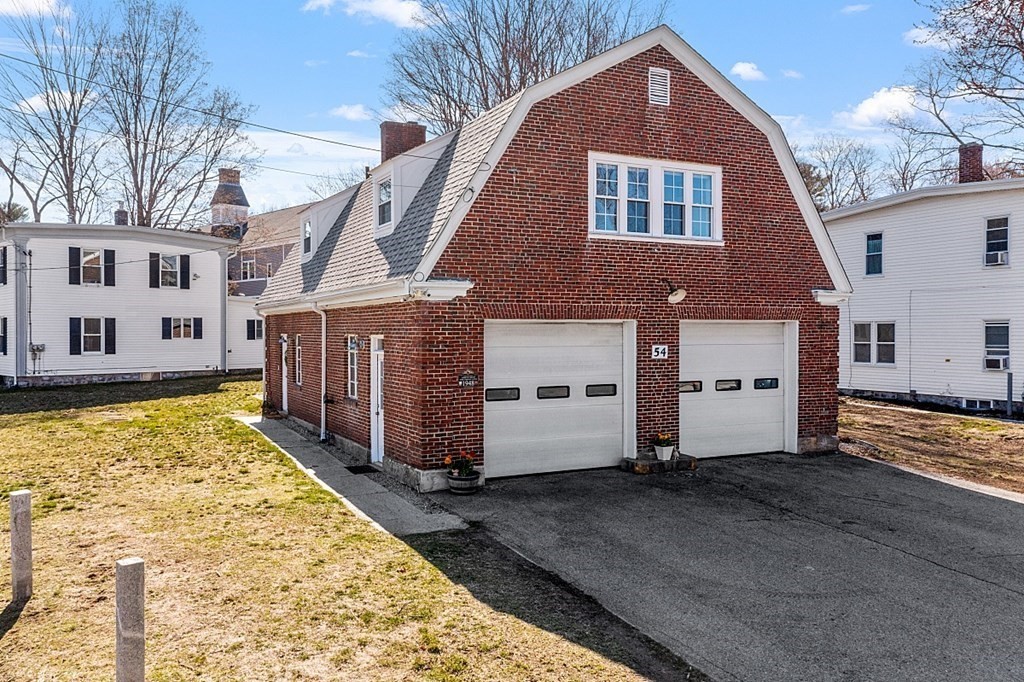 54 Broadway St, Westford, MA 01886 MLS 73098197 Coldwell Banker