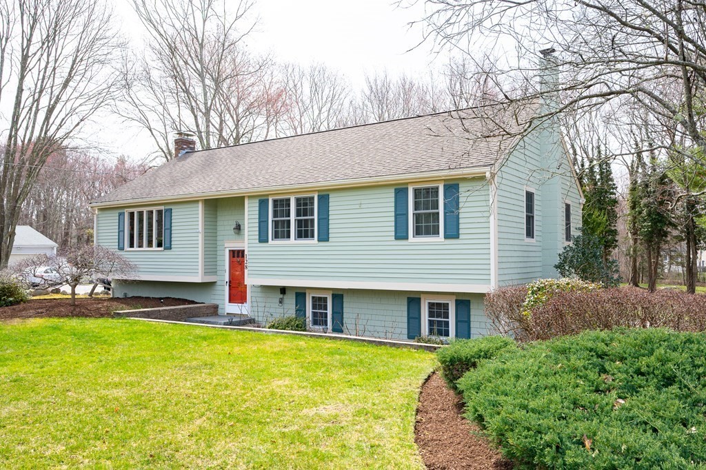 128 Cedarwood Rd, Hanover, MA 02339 MLS 73098321 Coldwell Banker