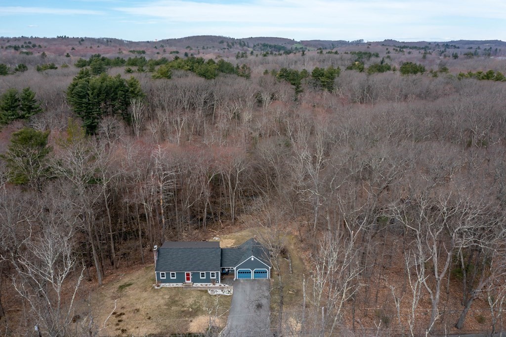 47 Lakeshore Rd, Boxford, MA 01921 MLS 73098341 Coldwell Banker