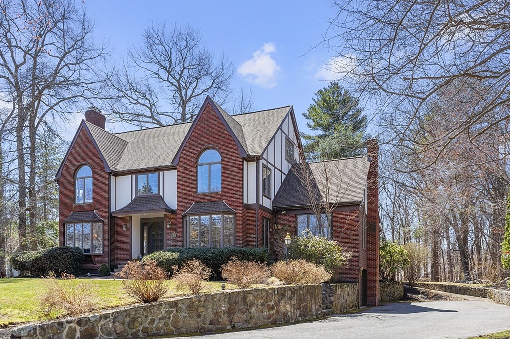 15 N Cross Rd, North Andover, MA 01845 MLS 73098343 Coldwell Banker