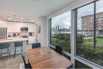 45 Lewis Street #118, Boston, MA 02128 - Photo 1